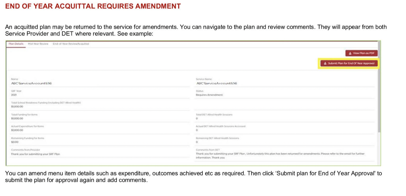 Screen Shot 2023-10-18 at 12.50.22 pm.png