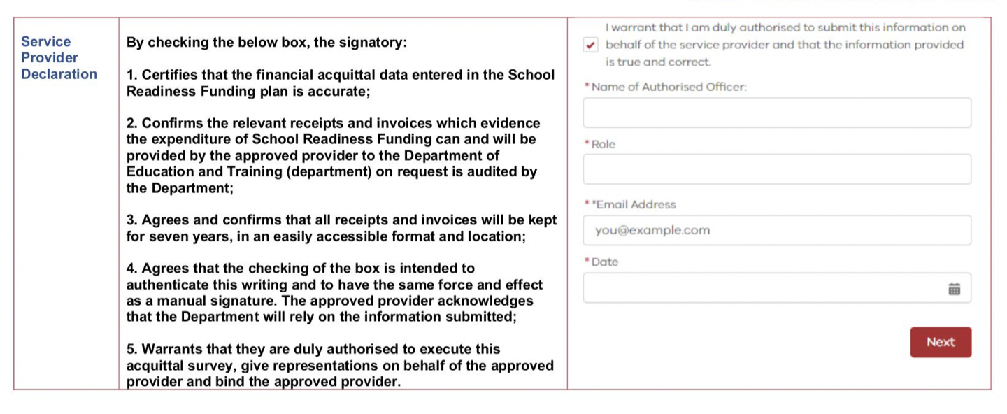 Screen Shot 2023-10-18 at 12.47.00 pm.png