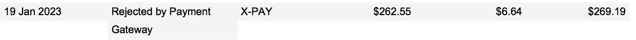 Screen_Shot_2023-04-13_at_9.31.33_am.png