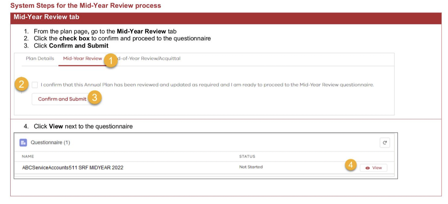 Screen Shot 2023-10-18 at 11.33.55 am.png
