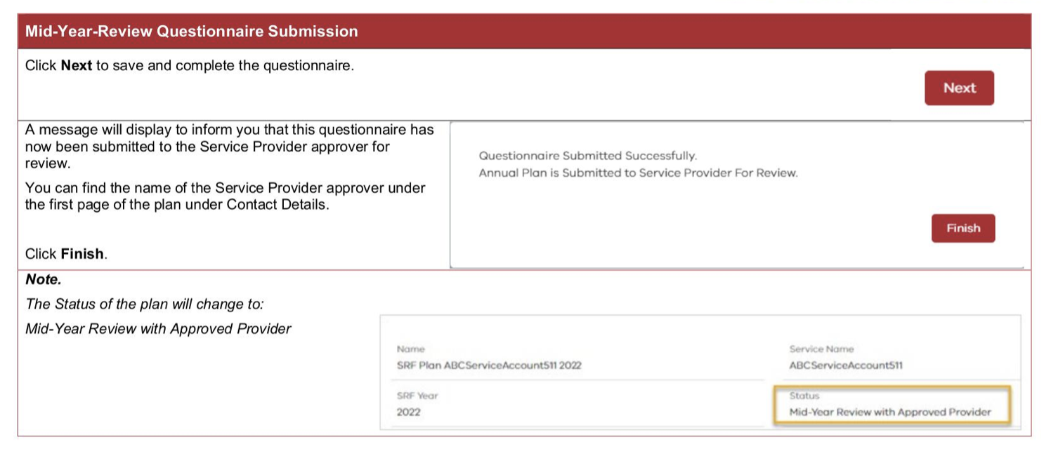 Screen Shot 2023-10-18 at 12.10.11 pm.png
